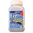 Lac Deluxe EZE DOPE pentru hartie de impanzire 250 ml