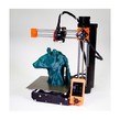 Imprimanta 3D PRUSA MINI+ kit neasamblat