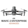 Drona DJI MAVIC 2 Enterprise Advanced