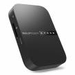 Router Wireless Portabil - Filehub RavPower RP-WD009 5 in 1, Cititor Carduri, Travel Router Backup, Baterie Externa 6700mAh