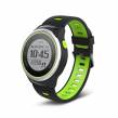 Ceas Forever Smart Watch GPS SW-600 Verde