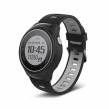 Ceas Forever Smart Watch GPS SW-600 Gri