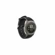 Ceas smartwatch Acme SW201, HR, Black