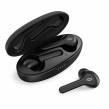 Casti audio In-Ear Taotronics TT-BH53 SoundLiberty , True Wireless, Bluetooth 5.0, TWS